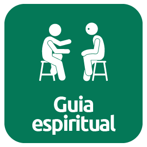 CorpooasisMesa12