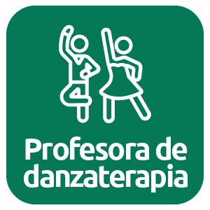 CorpooasisMesa14