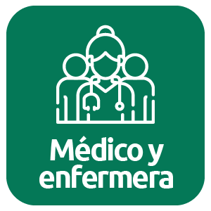 CorpooasisMesa16
